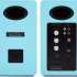 Airpulse A80
