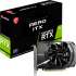 MSI GeForce RTX 3060 AERO ITX 12G OC
