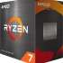 AMD Ryzen 7 Vermeer 5800X3D BOX