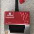 Rondell Walzer RDA-769 28 см