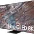 Samsung QE-65QN800A 65 "