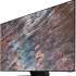 Samsung QE-65QN800A 65 "