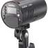 Godox AD100Pro