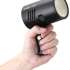 Godox AD100Pro