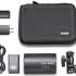 Godox AD100Pro