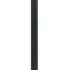 Samsung The Frame QE-65LS03AA 65 & 43 "