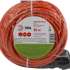 ERA UPX-1-2x1-20m-IP44