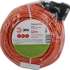 ERA UPX-1-2x1-20m-IP44