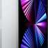 Apple iPad Pro 11 2021 256 ГБ 5G