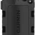 Garmin Montana 750i