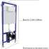 Berges Novum 040000