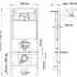 Berges Novum 040000