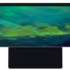 Samsung QE-55Q77A 55 "