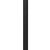 Samsung QE-55Q77A 55 "