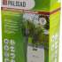 Palisad 64784