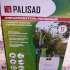 Palisad 64784