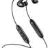 Sennheiser IE 100 Pro Wireless