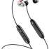 Sennheiser IE 100 Pro Wireless