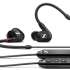 Sennheiser IE 100 Pro Wireless