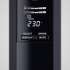 CyberPower Value Pro VP1000ELCD 1600 ВА