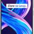realme 8 Pro 6/128 Гб Черный "Как новый"