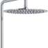 Jacob Delafon Metro E26588-CP