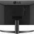 LG UltraWide 29WP500 29 "