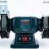 Alteco BG 350-200 200 мм / 350 Вт