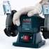 Alteco BG 350-200 200 мм / 350 Вт