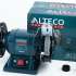Alteco BG 350-200 200 мм / 350 Вт