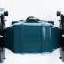 Alteco BG 250-150 150 мм / 250 Вт