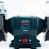 Alteco BG 250-150 150 мм / 250 Вт