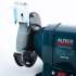 Alteco BG 250-150 150 мм / 250 Вт