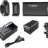 Godox AD200Pro
