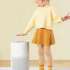 Xiaomi SmartMi Air Purifier