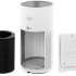 Xiaomi SmartMi Air Purifier