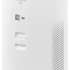 Xiaomi SmartMi Air Purifier