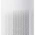 Xiaomi SmartMi Air Purifier