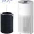 Xiaomi SmartMi Air Purifier