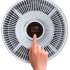 Xiaomi SmartMi Air Purifier