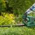 Bosch EasyHedgeCut 45 06008 550 мм