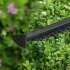 Bosch EasyHedgeCut 45 06008 550 мм