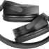 Defender FreeMotion B555