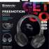 Defender FreeMotion B555