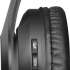 Defender FreeMotion B552