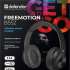Defender FreeMotion B552