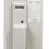 Haier HSU-09HNF203/R2 51 м²