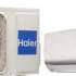 Haier HSU-09HNF203/R2 51 м²