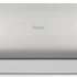 Haier HSU-09HNF203/R2 51 м²