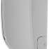 Haier HSU-09HNF203/R2 71 м²
